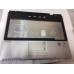 fujitsu amilo m7405 SCOCCA SUPERIORE TOUCHPAD